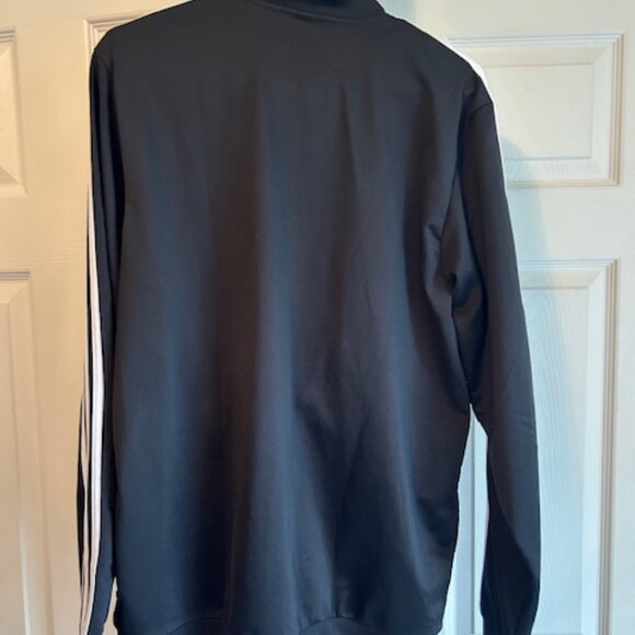 Men's Adidas jacket - Picture 5 of 5